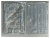 HB87270 3
