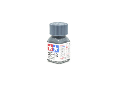 FX 18-2
