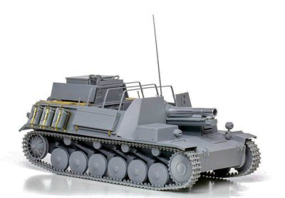 DR 6440 модель