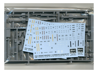 H-X72-9 4