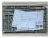 H-X72-9 4