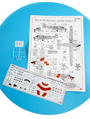 EE14445-3V EE14445-3V