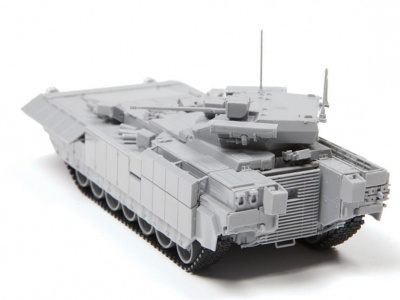 5057-3