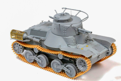 DR 6854 модель