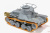 DR 6854 модель