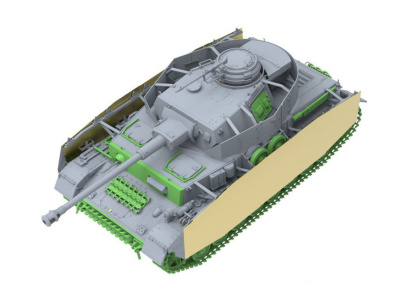 BT-005 4