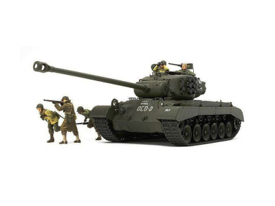 35319-2