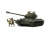 35319-2