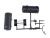 AVD 1256KIT -8