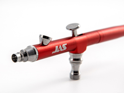 JAS_1171_02