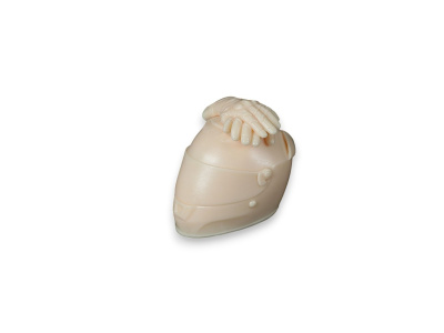 SPS-084-07