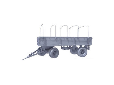 DW35006 1