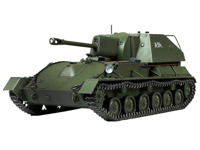 35348-2