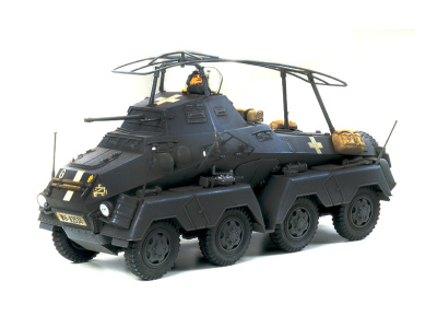 35036-2