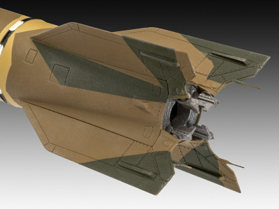 REV03309-3