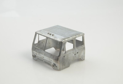 kaz-608v-s-pp-odaz-885-107814-8