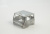 kaz-608v-s-pp-odaz-885-107814-8