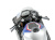 MT-004S 3