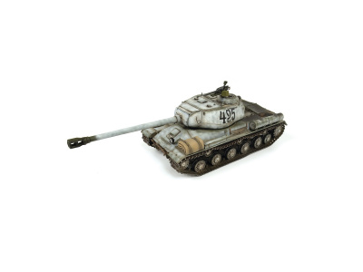 3708_ZVEZDA_4