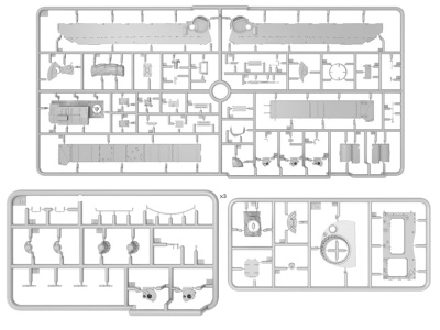 min37007 -5