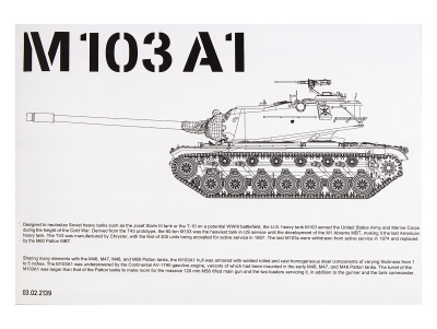 2139-10