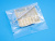BT-014-9