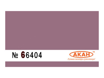 66404 3
