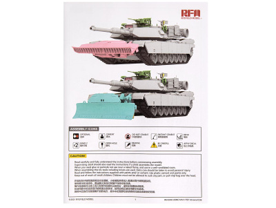 RM-5048-14