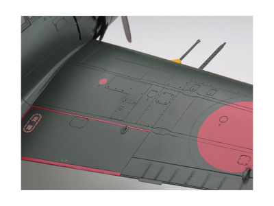 H-ST34 6