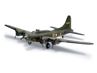 04297-2