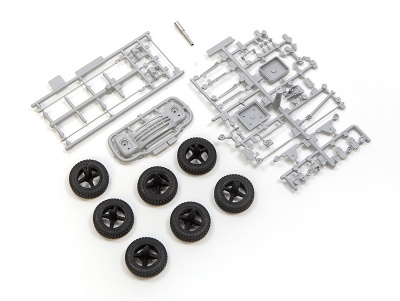 3503AVD-5