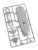 EE144101-6V