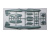 SW48011 3 SW48011 3