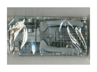 H09055 2