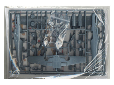 AZ7614 2 AZ7614 2