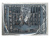 AZ7614 2 AZ7614 2