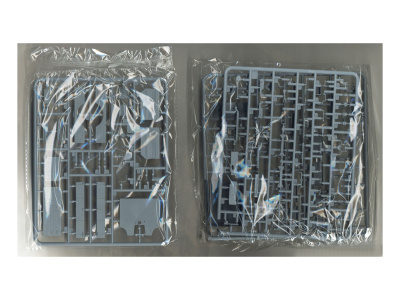 35GM0025 2