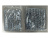 35GM0025 2