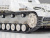 32600 3