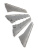 EE144106-3V