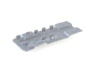 AVD 1362AVD -3