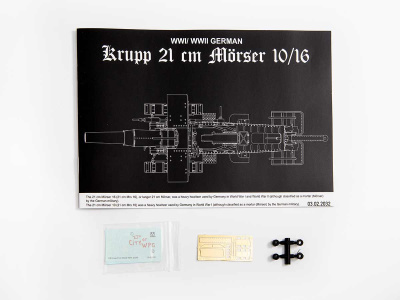 TAK2032-4