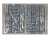 K1028 3