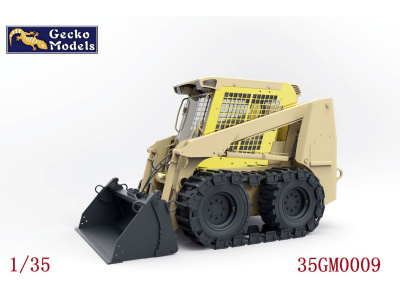 35GM0009 2 35GM0009 2