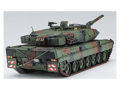 BT-002 3