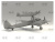 ICM48101 3