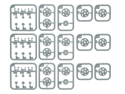 35136-8