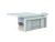 AVD 4031AVD -10