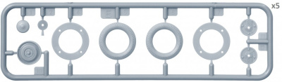 min38008 -8