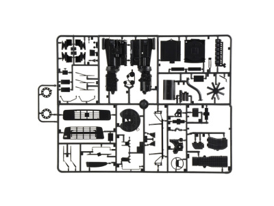 3931-8